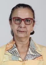 Foto de VALERIA APARECIDA RODRIGUES