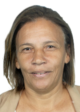 Foto de ROSANGELA LAURENTINO DOS SANTOS