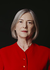 Foto de Luzia Cristina Contim