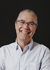 Foto de MÁRCIO JOSÉ RAMOS