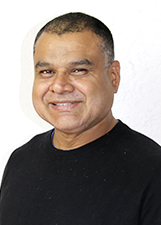 Foto de GILMAR MACHADO RIBEIRO