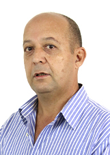 Foto de Jorge Franz Amarilla Terra