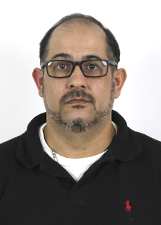 Foto de WEBSON TEOBALDINO