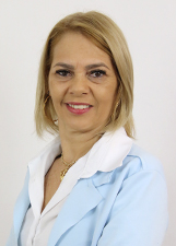 Foto de CLAUDIMEIRE LOURENÇO DOMINGUES