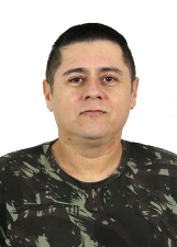 Foto de EDERSON DOMINGUES