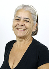 Foto de SALETE ALVES DE OLIVEIRA