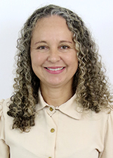 Foto de MIRIAM RODRIGUES MARTINELLI