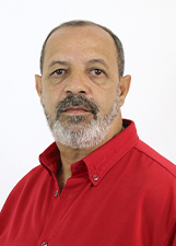 Foto de PAULO GERALDO DOS SANTOS PINTO
