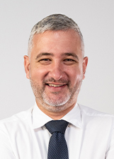 Foto de FABRICIO RICARDO BASSA