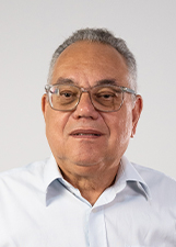 Foto de JAIRO CESAR SIDNEI