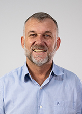 Foto de MARCOS CESAR INFORÇATO