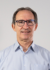 Foto de ODINEI ROQUE ASSARISSE