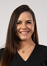 Foto de FATIMA ANDREA KISIL MENDES