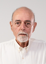 Foto de JOSE PORTES DE ALMEIDA