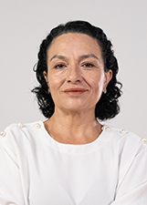 Foto de PATRICIA FERNANDA DE OLIVEIRA GUTIEREZ BEGA