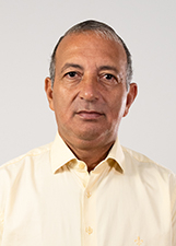 Foto de VALDIR VIEIRA MARQUES