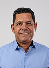 Foto de Marcio Alves dos Santos