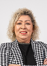 Foto de MARIA JOSE RODRIGUES MENEZES