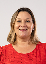 Foto de PRISCILA ALVES MIRANDA