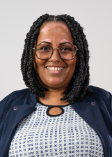 Foto de LUCIANA SILVA MATOS DE SOUZA