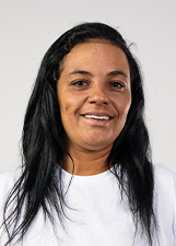 Foto de REJANE SOARES DA SILVA