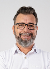 Foto de Fernando Favoreto