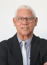 Foto de Armindo do Carmo