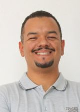 Foto de Rogerio Santos da Silva