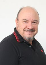 Foto de Fabiano Araujo Rosa