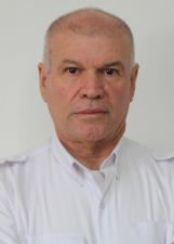 Foto de Reginaldo Pereira da Silva