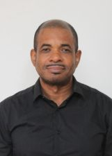 Foto de Edson Rodrigues da Conceição