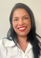 Foto de Daniele dos Santos Vasconcelos