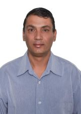 Foto de DENILSO MACHADO DOS SANTOS