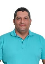 Foto de LUCIANO APARECIDO GONCALVES