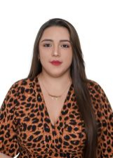 Foto de GABRIELA DE SOUZA RODRIGUES