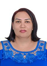 Foto de SOELIA GOMES VIEIRA FERNANDES