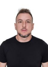 Foto de ADRIANO ANTONIO SANTAGUIDA
