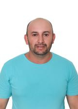Foto de ARAO TIAGO COIMBRA MORAIS