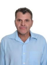 Foto de LEONARDO BARBOSA DE SOUZA