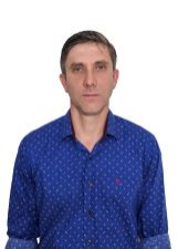 Foto de ADRIANO EDUARDO BATISTELA