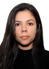 Foto de GABRIELLE THAIS MOREIRA GARCIA
