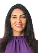 Foto de LUZIA DE FATIMA SOARES