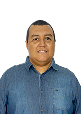 Foto de Jussimar Aparecido Andrade