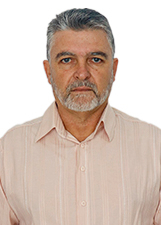 Foto de REGINALDO ROBERTO TREVIZAN