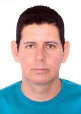 Foto de RAFAEL SOARES