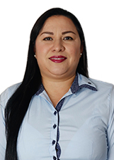 Foto de ALINE CRISTIANE MARQUES BIACO