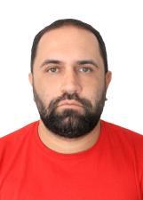 Foto de Mauro Junio Rodrigues