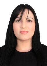 Foto de SUSANA BRITTO DOS SANTOS