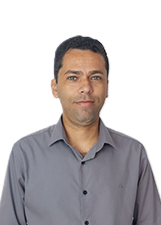 Foto de LUCIANO APARECIDO DIONISIO