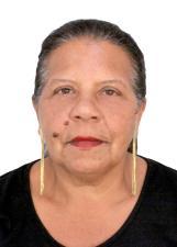 Foto de Rita Aparecida de Paulo